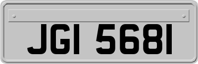 JGI5681