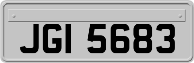 JGI5683