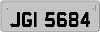 JGI5684
