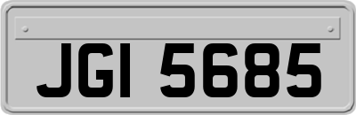 JGI5685