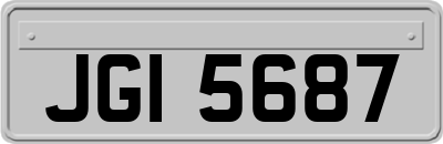 JGI5687
