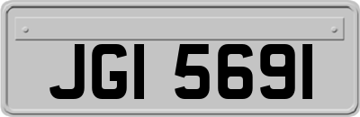 JGI5691