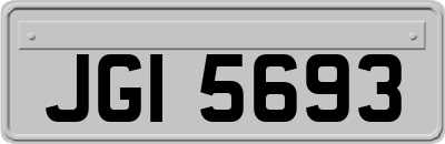 JGI5693