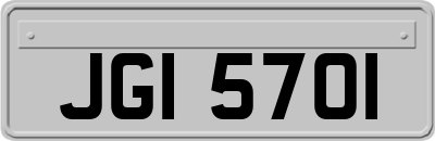JGI5701
