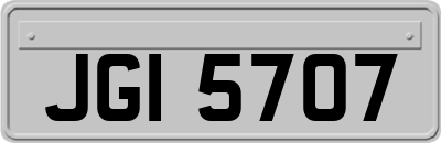 JGI5707
