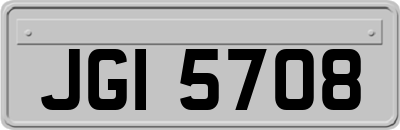 JGI5708