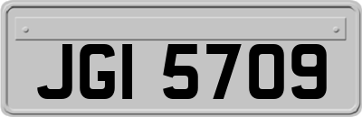 JGI5709