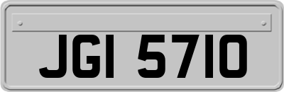 JGI5710