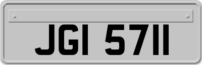 JGI5711