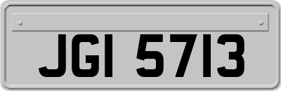 JGI5713
