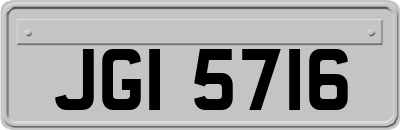 JGI5716