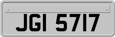 JGI5717