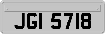 JGI5718