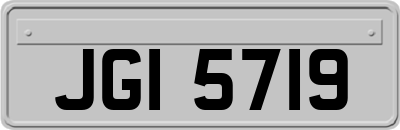 JGI5719