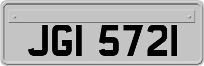 JGI5721