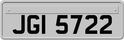 JGI5722