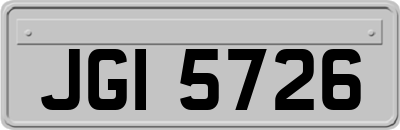 JGI5726