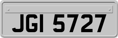 JGI5727