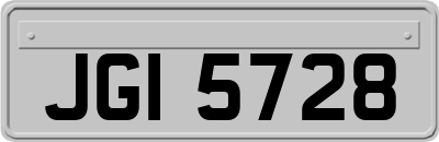 JGI5728