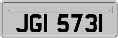 JGI5731