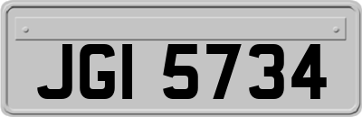JGI5734