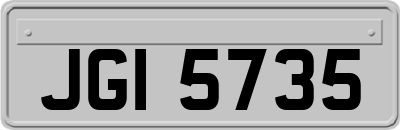 JGI5735