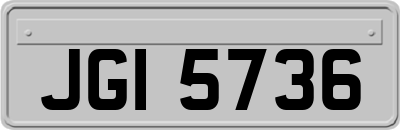 JGI5736