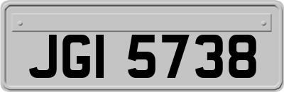 JGI5738