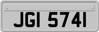 JGI5741
