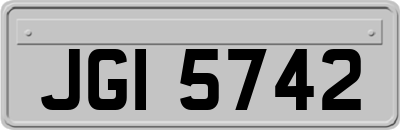 JGI5742