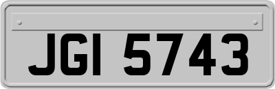 JGI5743