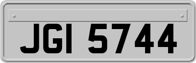 JGI5744