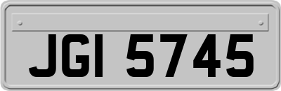 JGI5745