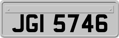 JGI5746