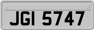JGI5747