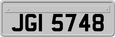 JGI5748