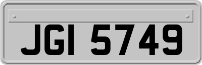 JGI5749