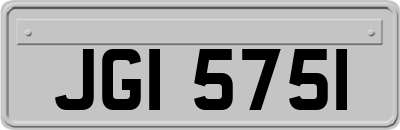 JGI5751