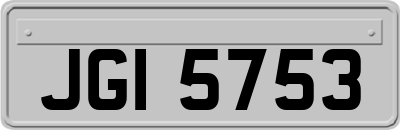 JGI5753