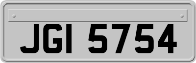 JGI5754