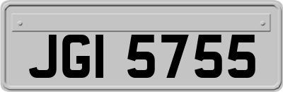 JGI5755