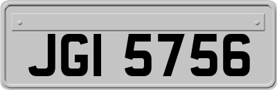JGI5756