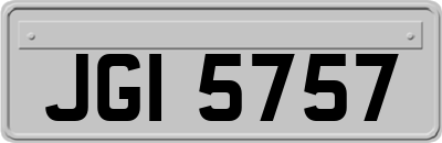 JGI5757