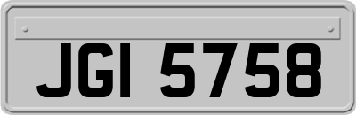 JGI5758