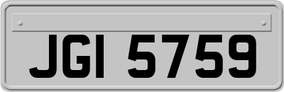 JGI5759