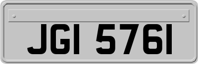JGI5761