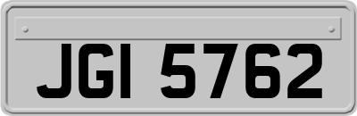 JGI5762