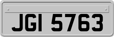JGI5763