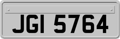 JGI5764