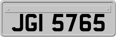 JGI5765